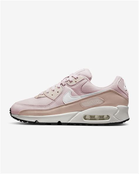 nike air max 90 tarnfarben|nike air max 90 women.